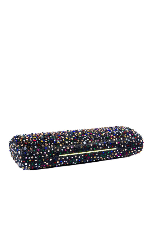 Women Clutch - 14854B